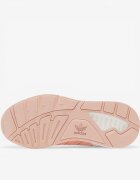 adidas Sneakers Zx 1K Boost Shoes Pink