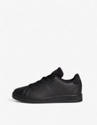adidas Sportswear Advantage Lifestyle Court Lace Shoes Black