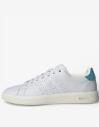 adidas Sportswear Advantage Premium Shoes Grey