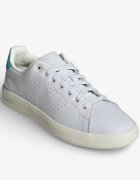 adidas Sportswear Advantage Premium Shoes Grey