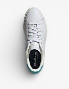 adidas Sportswear Advantage Premium Shoes Grey
