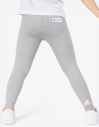 adidas Sportswear Aeroready Leggings Grey