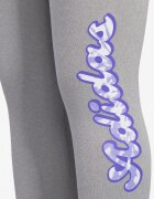 adidas Sportswear Aeroready Leggings Grey