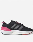 adidas Sportswear Avryn Shoes Black/Pink