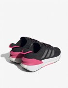 adidas Sportswear Avryn Shoes Black/Pink