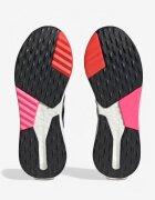 adidas Sportswear Avryn Shoes Black/Pink