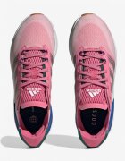 adidas Sportswear Avryn Shoes Pink