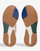adidas Sportswear Avryn Shoes Pink