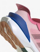 adidas Sportswear Avryn Shoes Pink