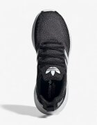 adidas Sportswear Swift Run 22 Shoes Black/Grey