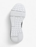 adidas Sportswear Swift Run 22 Shoes Black/Grey
