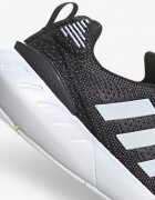 adidas Sportswear Swift Run 22 Shoes Black/Grey