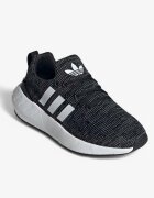 adidas Sportswear Swift Run 22 Shoes Black/White