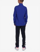 adidas Sportswear U 3S Tiberio TrackSuit Blue