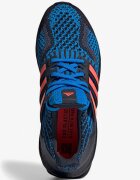 adidas Sportswear Ultraboost 5.0 Dna Shoes Blue/Black