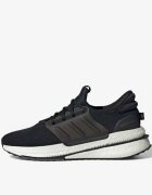 adidas Sportswear X_Plrboost Shoes Black/White