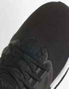 adidas Sportswear X_Plrboost Shoes Black/White