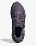 adidas Sportswear X_Plrboost Shoes Shadow Violet