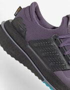 adidas Sportswear X_Plrboost Shoes Shadow Violet