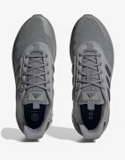 adidas Sportswear X_Plrphase Shoes Grey