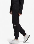 adidas Sportswear Z.N.E. Pants Black