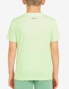 adidas Spotswear Training Aeroready Tee Green