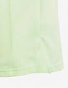 adidas Spotswear Training Aeroready Tee Green
