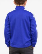 adidas Squadra 21 Jr Blouse Blue