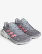adidas Supernova 2.0 Shoes Grey