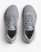 adidas Supernova 2.0 Shoes Grey