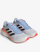 adidas Supernova 2.0 White