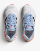 adidas Supernova 2.0 White