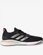 adidas Supernova+ Shoes Black
