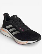 adidas Supernova+ Shoes Black