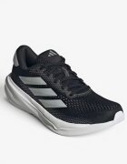 adidas Supernova Stride 2.0 Running Shoes Black