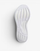 adidas Supernova Stride 2.0 Running Shoes Black