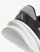 adidas Supernova Stride 2.0 Running Shoes Black