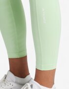 adidas Techfit Printed 7/8 Leggings Green