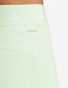 adidas Techfit Printed 7/8 Leggings Green