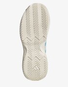 adidas Tennis Gamecourt 2.0 Shoes Light Aqua