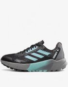 adidas Terrex Agravic Flow Shoes Black