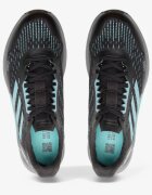 adidas Terrex Agravic Flow Shoes Black