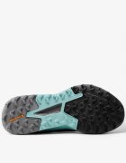 adidas Terrex Agravic Flow Shoes Black
