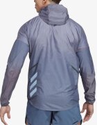 adidas Terrex Agravic Windweave Trail Running Grey
