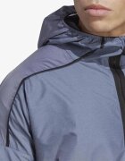 adidas Terrex Agravic Windweave Trail Running Grey