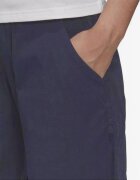 adidas Terrex Felsblo Pants W Black