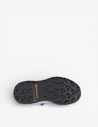 adidas Terrex Mid Gore-Tex Hiking Shoes Blue