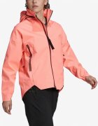adidas Terrex Myshelter Jacket Pink