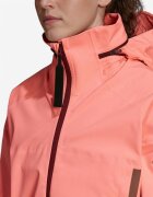 adidas Terrex Myshelter Jacket Pink