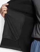 adidas Terrex Xperior Light Fleece Jacket Black